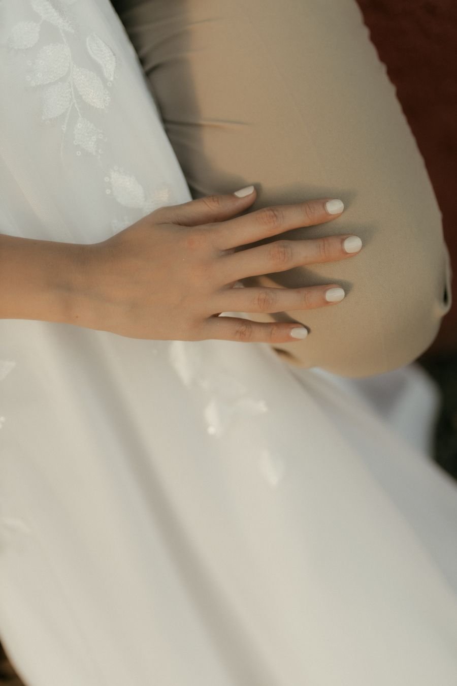 Natural Nails